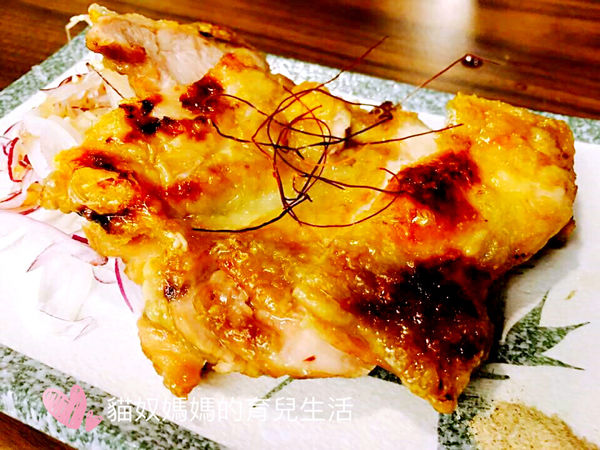 樂吉居酒屋:【樂吉居酒屋】挑戰400元吃台北東區餐廳的晚餐,大成功!日式居酒屋,精緻飽足,近忠孝敦化捷運站,還有啤酒暢飲@貓奴媽媽的育兒生活