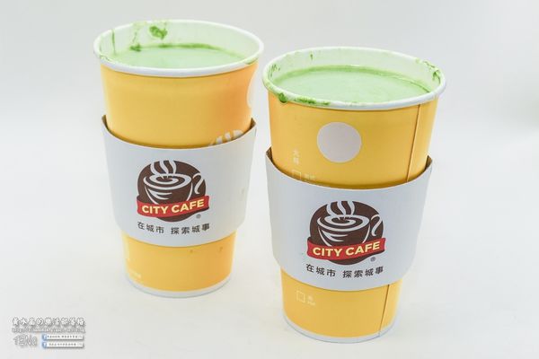 7-11統一便利超商抹茶商品｜2017年四月份商品；令抹茶控大失荷包的7-ELEVEN。