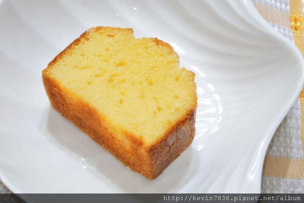 20170328_233417.jpg 20170328_233417.jpg