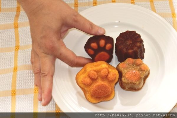 20170330_221957.jpg 20170330_221957.jpg