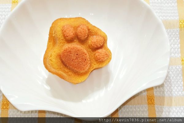 20170323_224423.jpg 20170323_224423.jpg