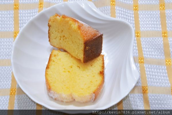 20170328_233047.jpg 20170328_233047.jpg