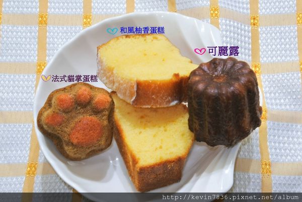 20170328_233127.jpg 20170328_233127.jpg