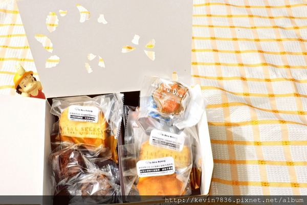 20170323_224216.jpg 20170323_224216.jpg