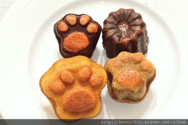 20170323_231522.jpg 20170323_231522.jpg