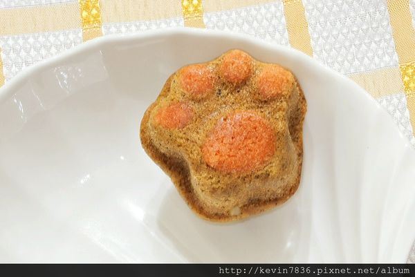 20170323_225327.jpg 20170323_225327.jpg