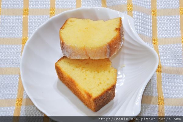 20170328_233326.jpg 20170328_233326.jpg