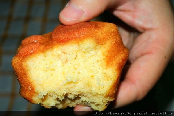 20170328_233947.jpg 20170328_233947.jpg