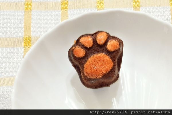 20170323_224824.jpg 20170323_224824.jpg