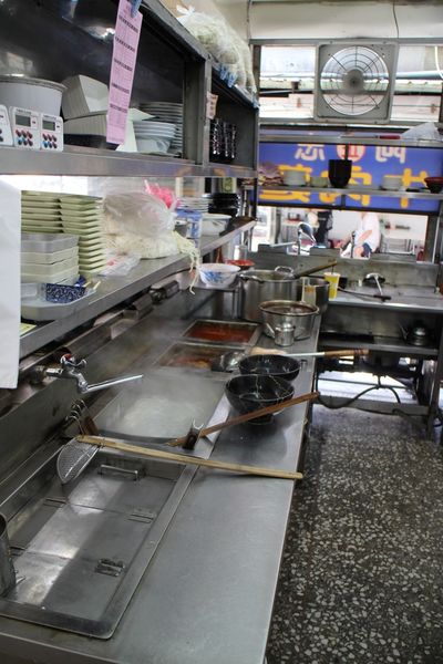 1060501-阿忠牛肉麵-08