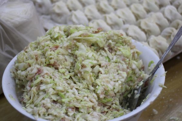 1060501-阿忠牛肉麵-13