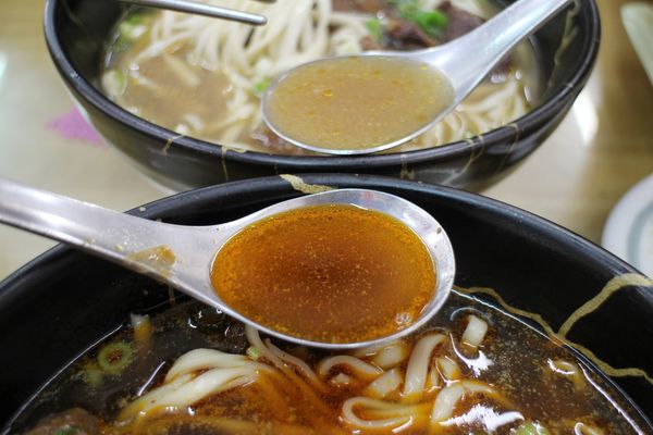 1060501-阿忠牛肉麵-27