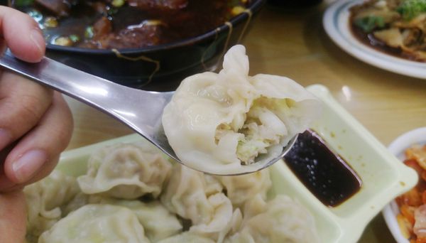 1060501-阿忠牛肉麵-22