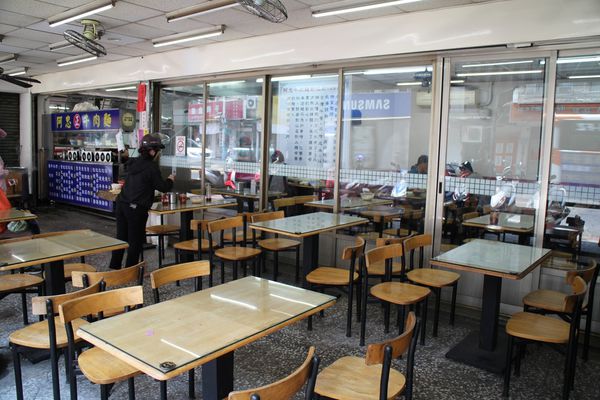 1060501-阿忠牛肉麵-12