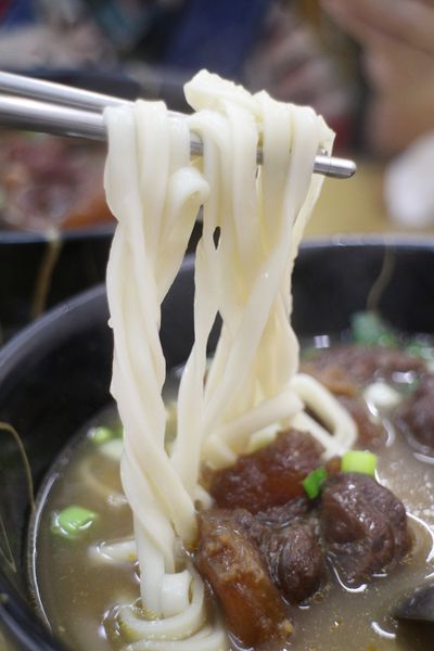 1060501-阿忠牛肉麵-24