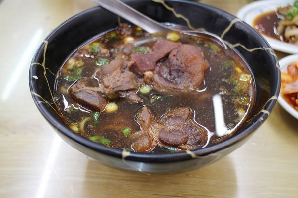 1060501-阿忠牛肉麵-25