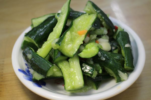 1060501-阿忠牛肉麵-15