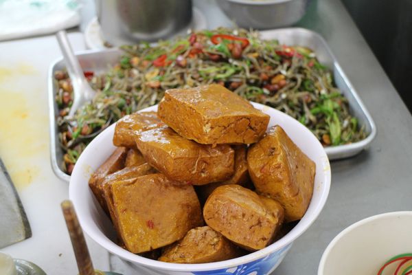 1060501-阿忠牛肉麵-07