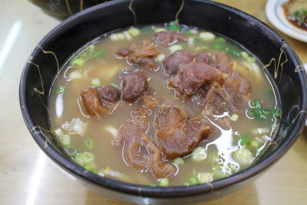1060501-阿忠牛肉麵-20