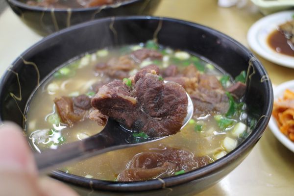 1060501-阿忠牛肉麵-21