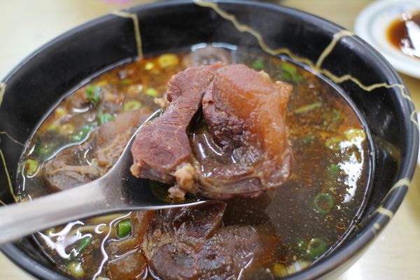 1060501-阿忠牛肉麵-26