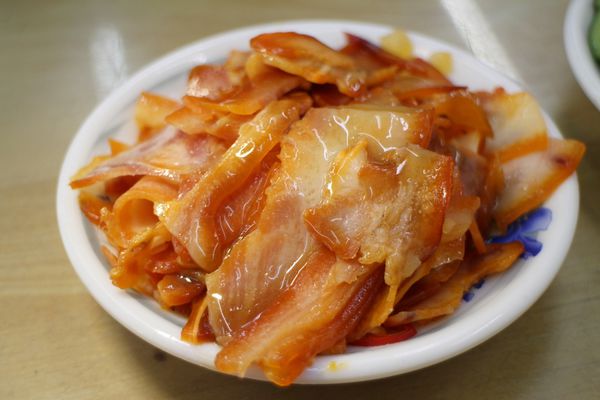 1060501-阿忠牛肉麵-14