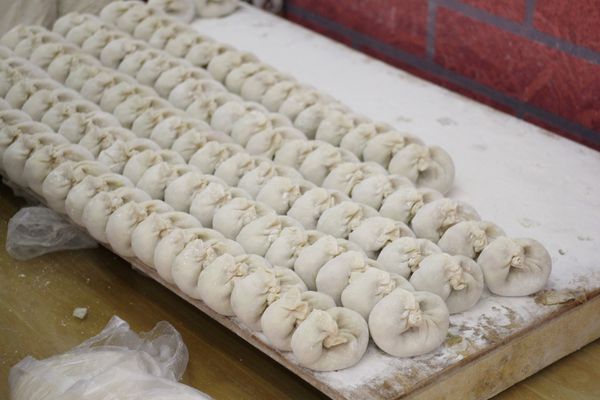 1060501-阿忠牛肉麵-10