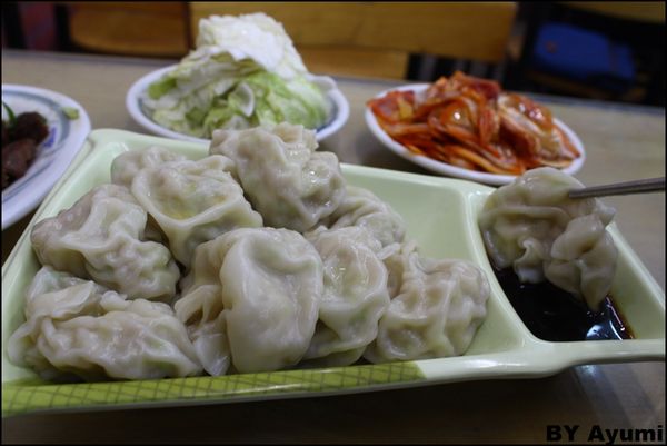 阿忠牛肉麵:『愛評體驗團』阿忠牛肉麵~來自新莊好吃的牛肉麵麵店二訪