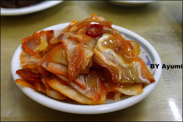 阿忠牛肉麵:『愛評體驗團』阿忠牛肉麵~來自新莊好吃的牛肉麵麵店二訪