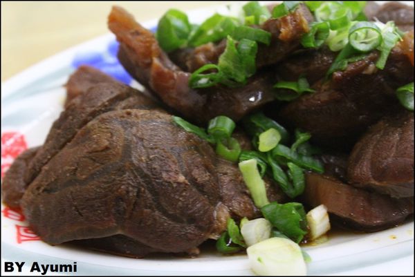 阿忠牛肉麵:『愛評體驗團』阿忠牛肉麵~來自新莊好吃的牛肉麵麵店二訪