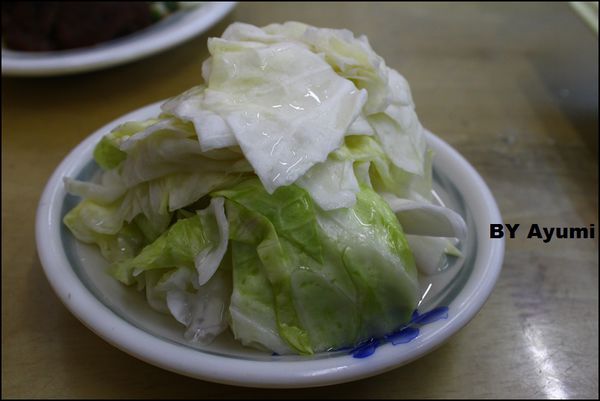 阿忠牛肉麵:『愛評體驗團』阿忠牛肉麵~來自新莊好吃的牛肉麵麵店二訪