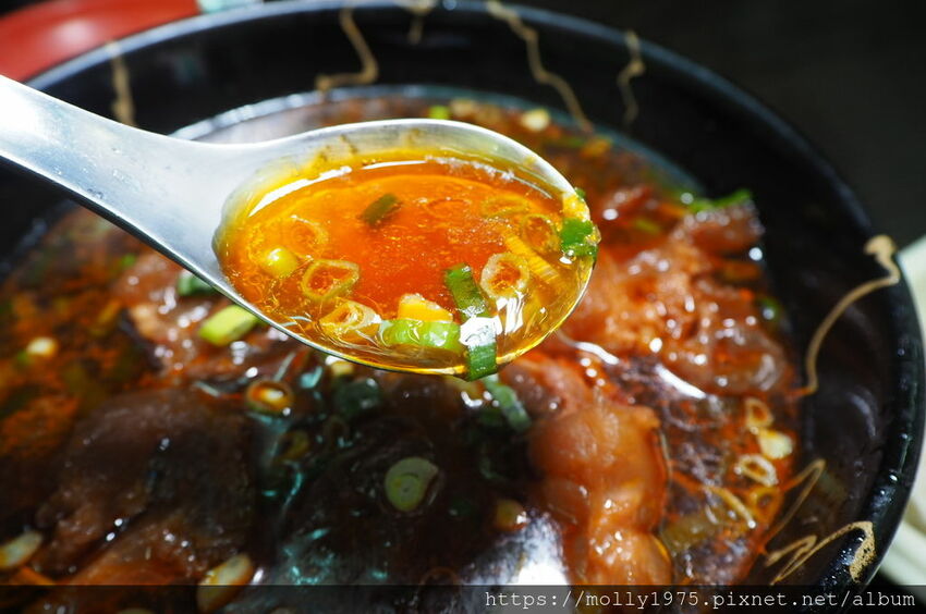 2019-03-17 11.56.36.jpg