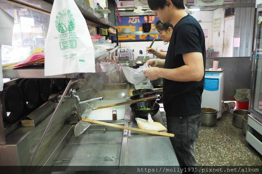 2019-03-17 11.48.27.jpg