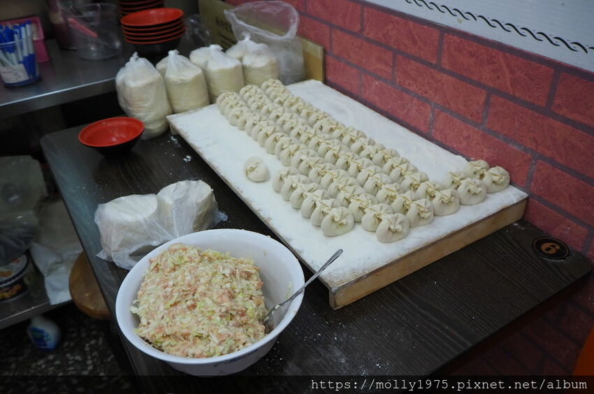 2019-03-17 11.50.54.jpg