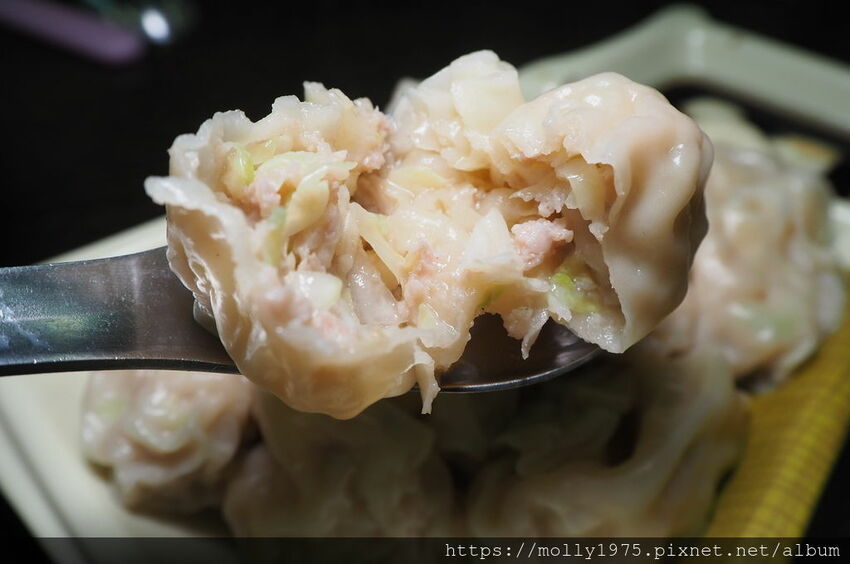 2019-03-17 11.56.24.jpg