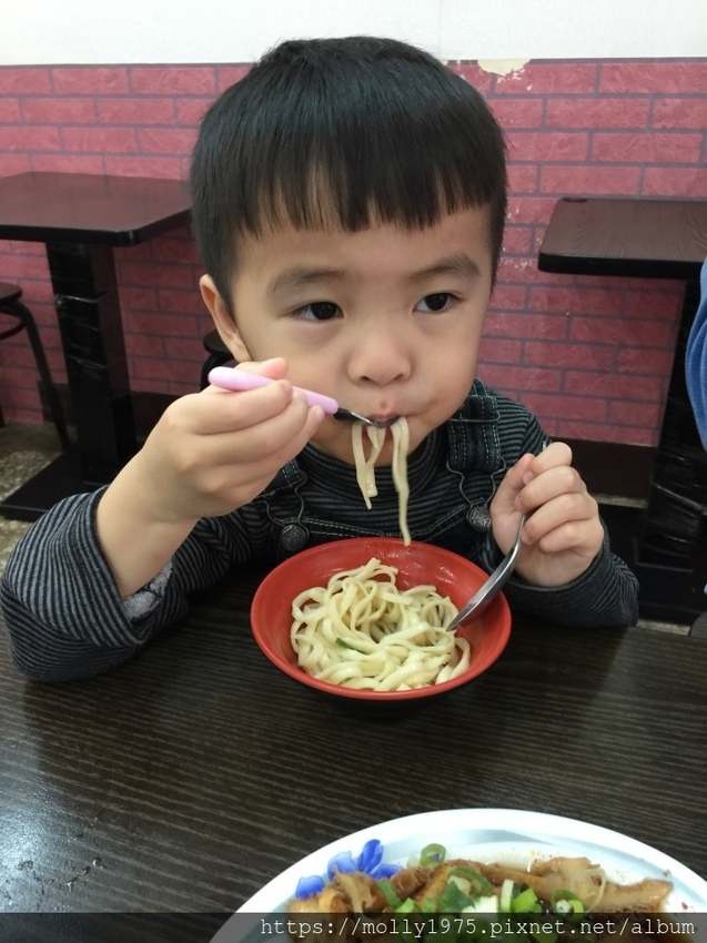 2019-03-17 12.01.03.jpg