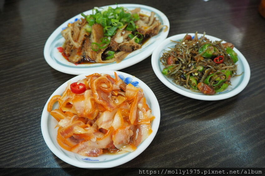 2019-03-17 11.49.06.jpg