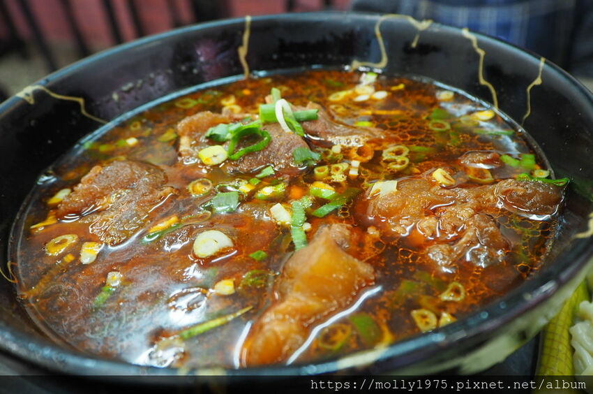 2019-03-17 11.53.44.jpg