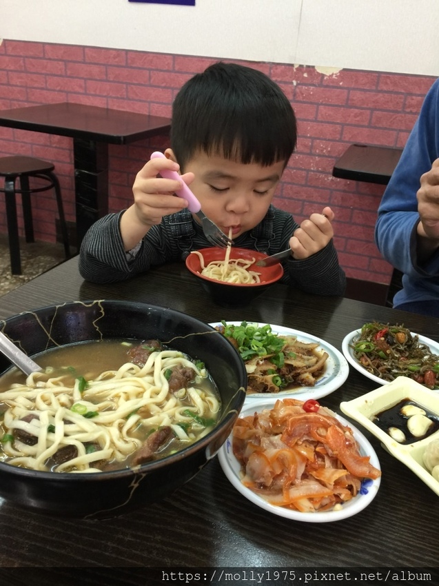 2019-03-17 12.01.49.jpg