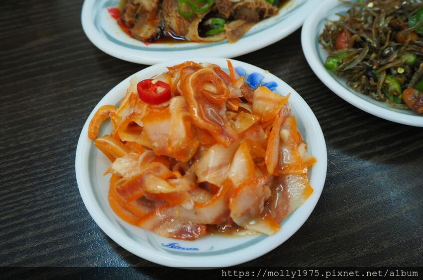 2019-03-17 11.50.10.jpg