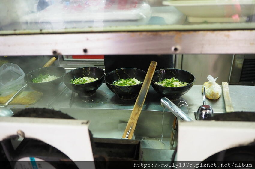 2019-03-17 11.48.18.jpg