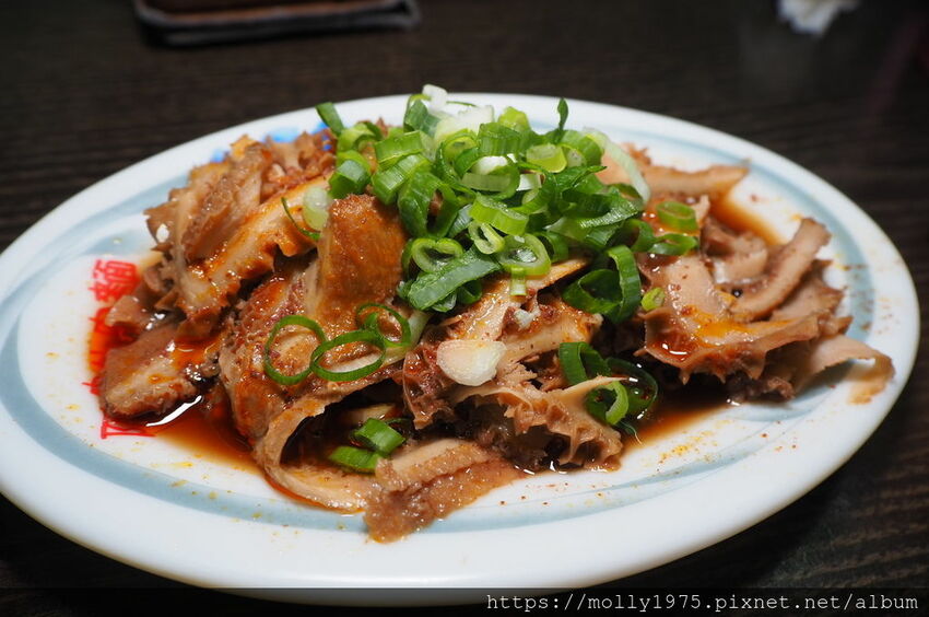 2019-03-17 11.55.56.jpg