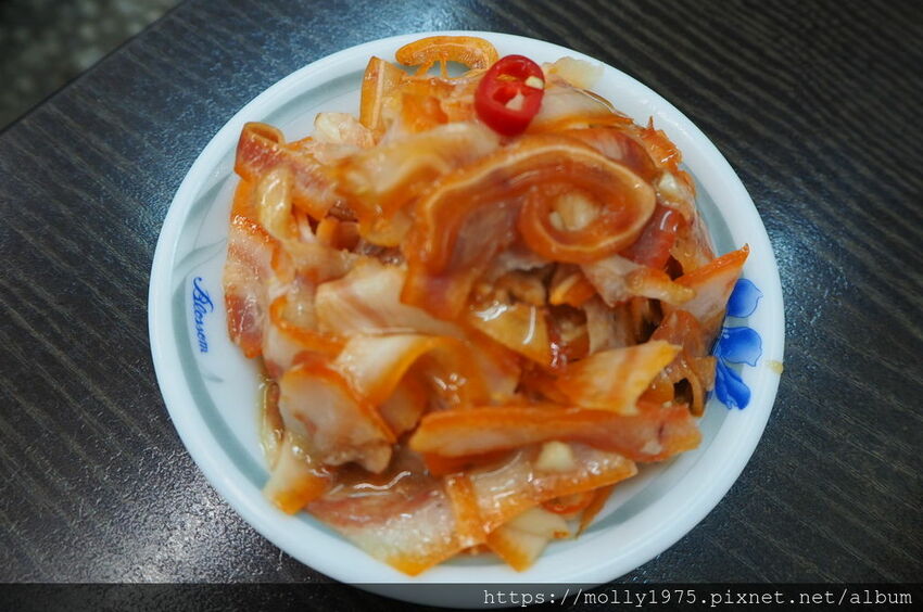 2019-03-17 11.50.31.jpg