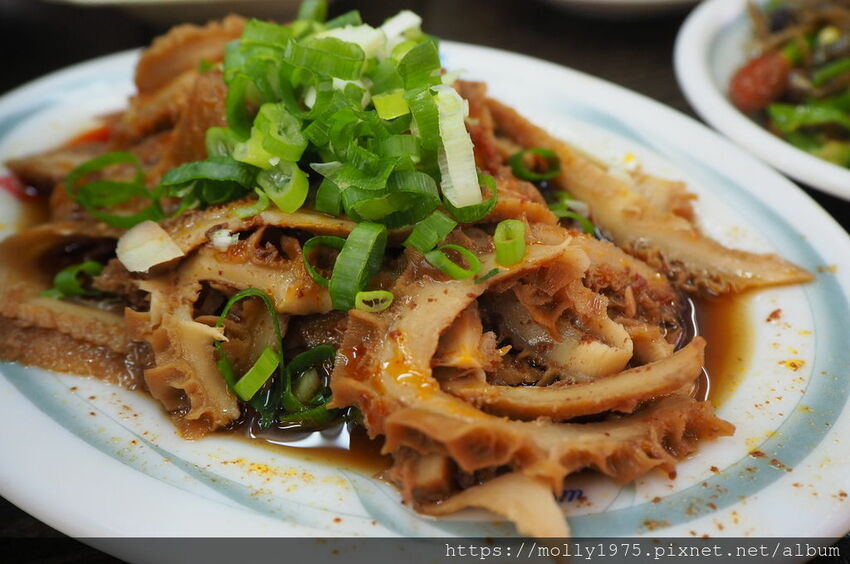 2019-03-17 11.53.47.jpg