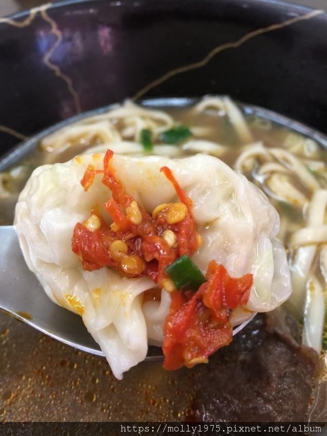 2019-03-17 12.06.41.jpg