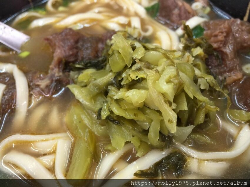 2019-03-17 12.04.17.jpg