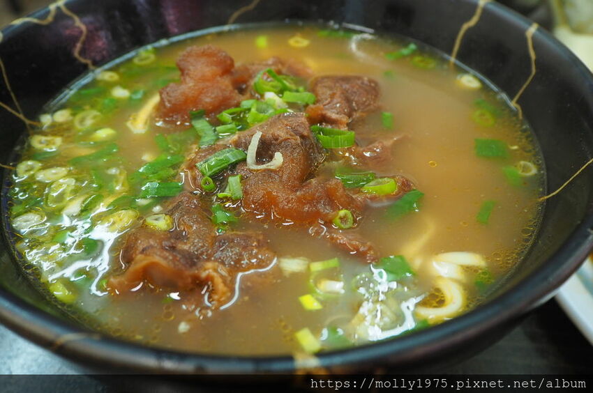 2019-03-17 11.53.37.jpg