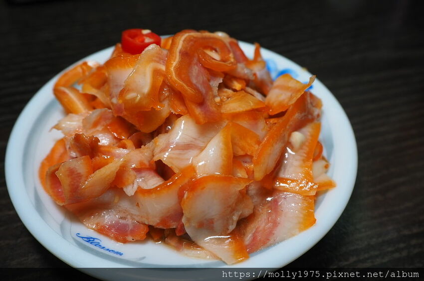 2019-03-17 11.55.42.jpg