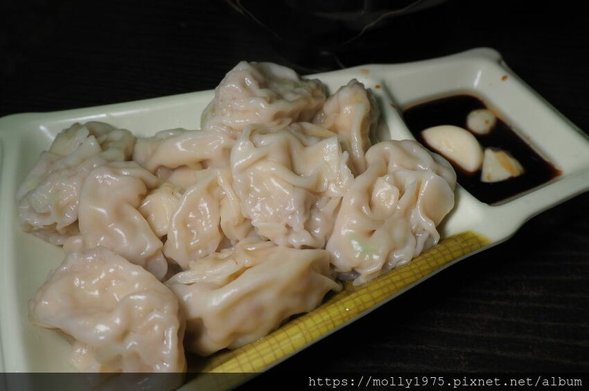 2019-03-17 11.55.33.jpg