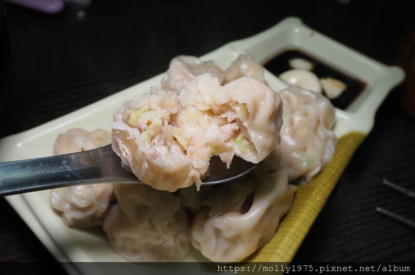 2019-03-17 11.56.22.jpg